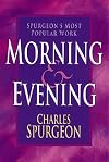 Morning and Evening
