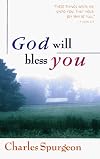God Will Bless You