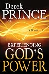 Derek Prince on Experiencing God's Power