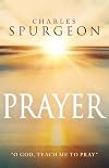 Prayer