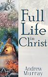 Full Life in Christ
