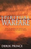 Spiritual Warfare