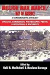 Million Man March/Day of Absence: A Commemorative Anthology, Speeches, Commentary, Photography, Poetry, Illustrations & Documents