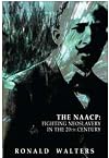 Fighting neoslavery in the 21st Century : the forgotten legacy of the NAACP