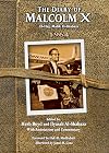 The Diary of Malcolm X
