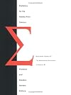 Statistics for the Twenty-First Century (M a a Notes)
