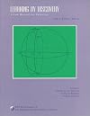 Learning by Discovery: A Lab Manual for Calculus (Classroom Resource Materials) (Volume 1)