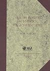 Near the horizon : an invitation to geometric optics
