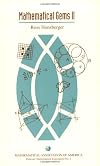 Mathematical Gems II