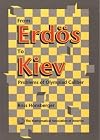 From Erdös to Kiev: Problems of Olympiad Caliber