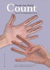Proofs that Really Count: The Art of Combinatorial Proof