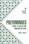 Polyominoes: A Guide to Puzzles and Problems in Tiling (Spectrum)