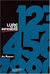 Lure of the Integers (MAA Spectrum)