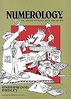 Numerology: Or, What Pythagoras Wrought (Spectrum)