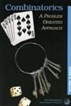 Combinatorics: A Problem Oriented Approach (Mathematical Association of America Textbooks)