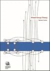 Visual Group Theory