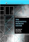 The Inquisitive Problem Solver