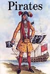 Pirates (Bellerophon)
