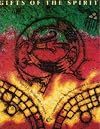 Gifts of the Spirit: Works by Nineteenth-Century & Contemporary Native American Artists (Peabody Essex Museum Collections)