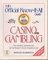 Fell's Guide to Casino Gambling
