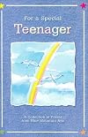 For a Special Teenager: A Collection of Poems (Teens & Young Adults)