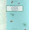 You Will Always Have an Angel Watching over You: A Blue Mountain Arts Collection (Language of Series)