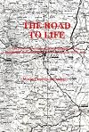 The road to life : the rescue operation of Jewish refugees on the Hungarian-Romanian border in Transylvania, 1936-1944