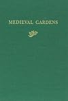 Medieval gardens
