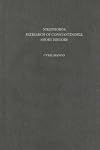 Nikephoros, Patriarch of Constantinople: Short History