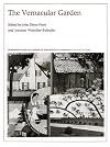 The Vernacular Garden