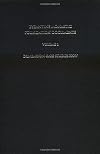Byzantine Monastic Foundation Documents: A Complete Translation of the Surviving Founders' Typika and Testaments (Dumbarton Oaks Studies) Volume 5