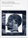 Nature and Ideology: Nature and Garden Design in the Twentieth Century
