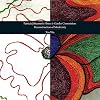 Patricia Johanson's House and Garden Commission: Re-construction of Modernity (Dumbarton Oaks Other Titles in Garden History)