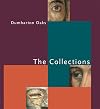 Dumbarton Oaks: The Collections