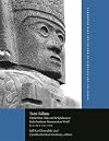 Twin Tollans: Chichen Itza, Tula, and the Epiclassic to Early Postclassic Mesoamerican World (Dumbarton Oaks Other Titles in Pre-Columbian Studies)