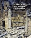 North Africa under Byzantium and Early Islam