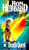 Death Quest