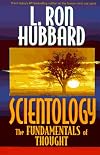 Scientology: The Fundamentals of Thought