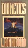 Dianetics: The Modern Science of Mental Health