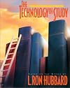 The Technology of Study from the Scientology Handbook