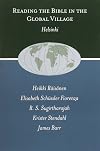 Reading the Bible in the Global Village: Helsinki