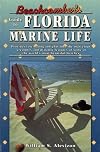 Beachcomber's Guide to Florida Marine Life