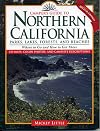 Camper's Guide to Northern California: Parks, Lakes, Forests, and Beaches (Camper's Guide to California Parks, Lakes, Forests, & Beache)