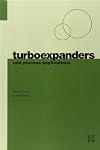Turboexpanders and Process Applications