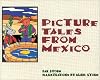 Picture Tales from Mexico