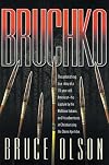 Bruchko