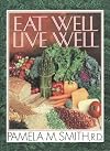 Eat Well Live Well