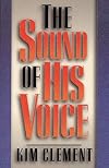 The Sound of His Voice