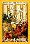 Food for Life