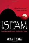 Inside Islam